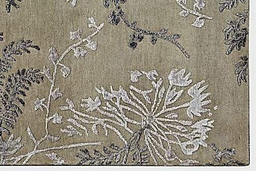 Antique пара 2287